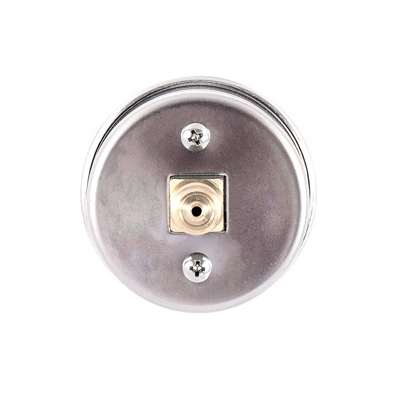 Ye -sarjan mikropainemittarit/kalvolaatikkopainemittari Ye -sarjan mikropainemittarit/kalvolaatikkopainemittari