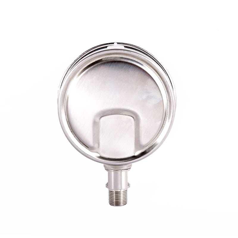 YC -sarjan merenpainemittari YC -sarjan merenpainemittari