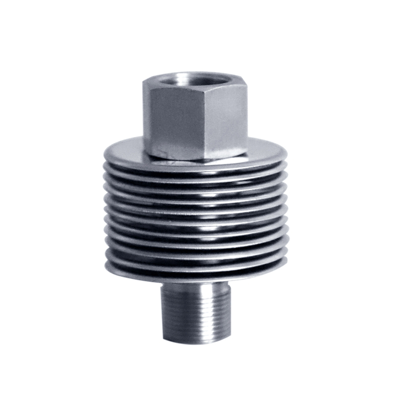 Painevälineiden jäähdytyselementti