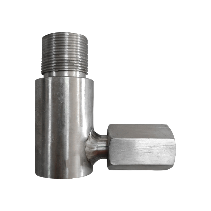 Painevälineet G-tyyppinen kulma