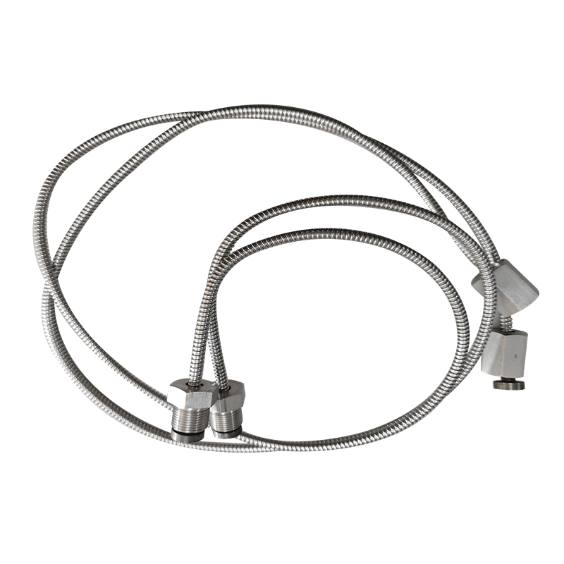 Painevälineiden letku