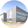 Wuxi Huihua Special Instrumentation Co., Ltd.