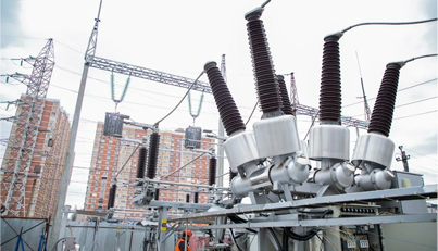 Wuxi Huihua Special Instrumentation Co., Ltd.